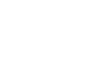 Royalsir
